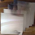 3mm 1220*2440mm 1060 Aluminium Plate Price